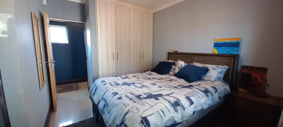 3 Bedroom Property for Sale in Pringle Bay Western Cape